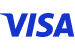 VISA CARD