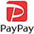 PayPay